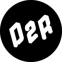 D2R